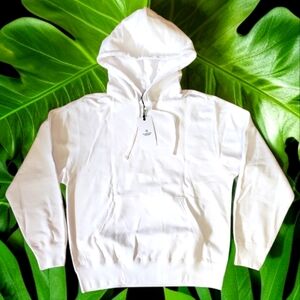 REIGNING CHAMP LIGHTWEIGHT TERRY RELAXED HOODIE Women's